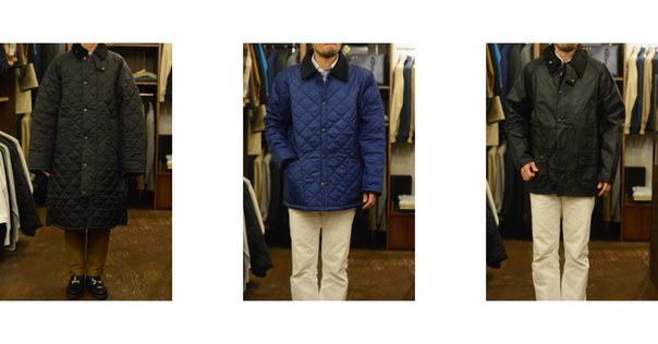 foufou　バルマカーンオーバーコート　Mサイズ オーバーサイズバルマカーンコート