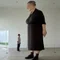 大田勇希|ハラスメントを哲学する人