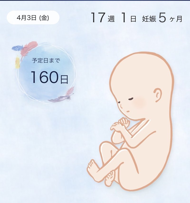 妊娠 出産 おすすめアプリ4選 男性不妊症へのへのでっぱの育児日記 Note 妊娠 出産 おすすめアプリ4選 男性不妊症へのへのでっぱの育児日記 Note