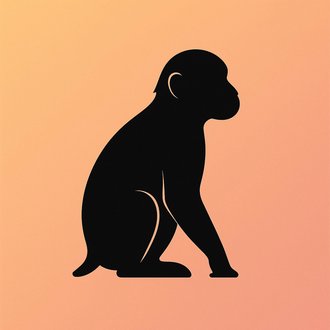 ジョージ｜30歳のゲイ