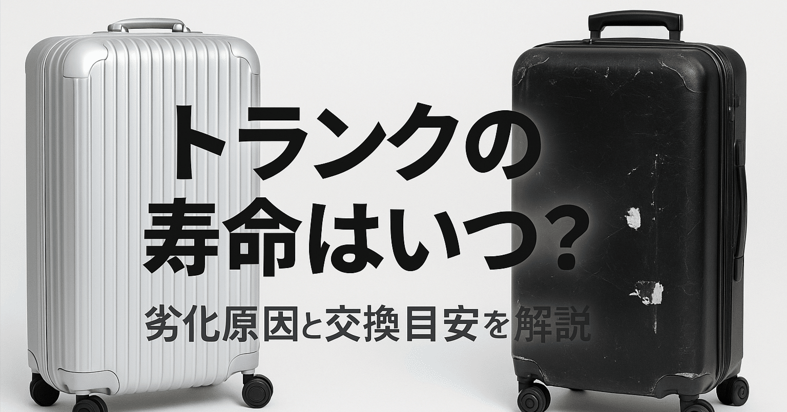 即決即日発送！12月からのまるまる5年間　フル国際保証付き！リモワ　RIMOWA　機内持ち込み　4輪　アルミシルバーモデル　　 アウトレット] リモワ エッセンシャルライト 81L ブラック 4輪 RIMOWA