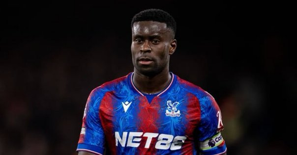 Billingham Bag バーミンガム シティ(Birmingham City FC)01-02 H