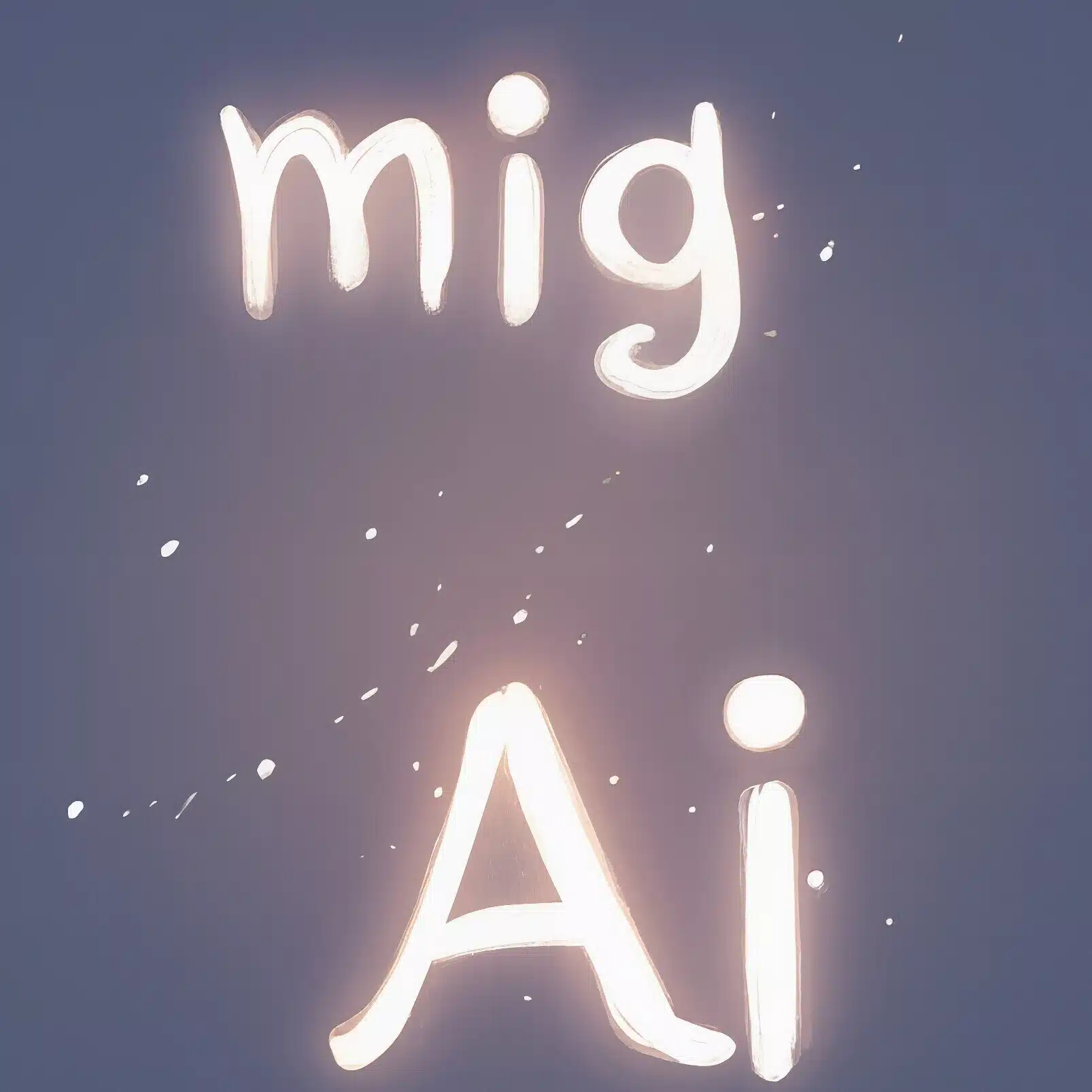 mig AI