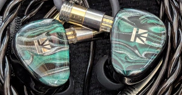 Unique Melody MEXT【レビューまとめ】買うべきか？ユーザー評価