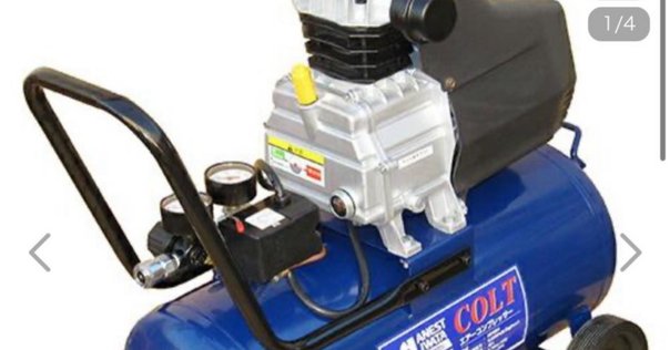 POWER-X先行販売開始｜アネスト岩田株式会社