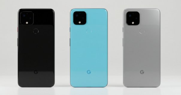 スマートフォン本体 Google Pixel 9a Obsidian Amazon | Google Pixel 9a 256GB+8GB SIMフリー [Obsidian