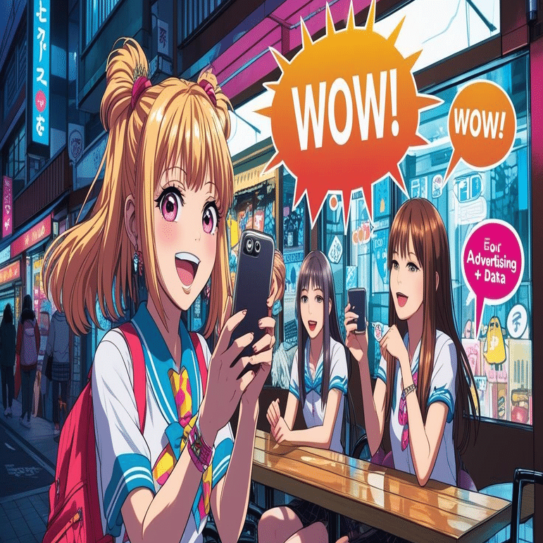 セイコー プロスペックス特別賞！！岩ちゃん｜ゆいゆうせい