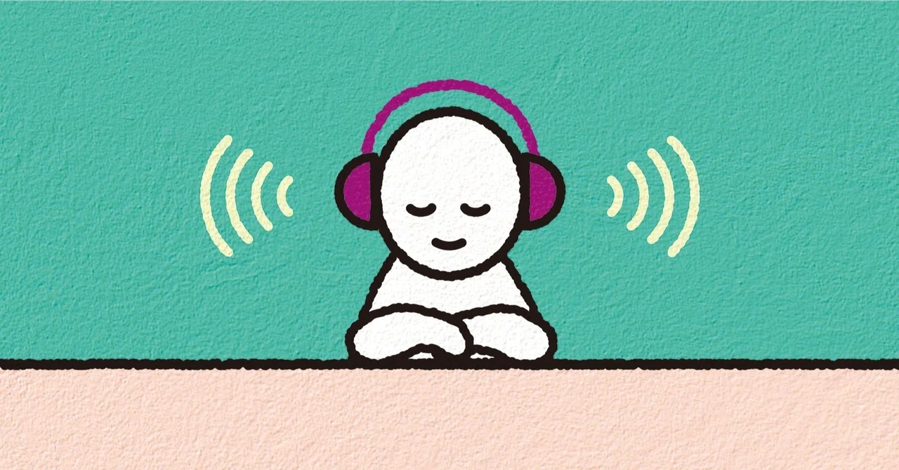 私が考えるオーディオの高音質とは？｜Ttemp