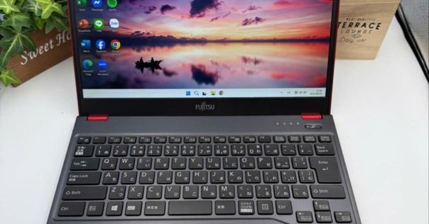 2024-25冬版ちょーなんがグッときたジャンクPC｜長南 浩