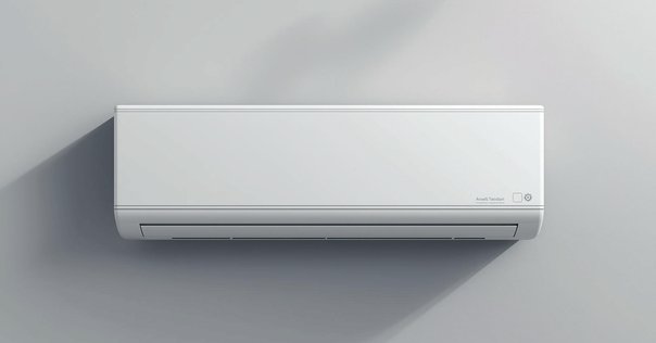 JYWINA スポットクーラー10畳2.7kW ノンドレン 除湿41L/日 Amazon | JYWINA スポットクーラー 家庭用 移動式エアコン【2025
