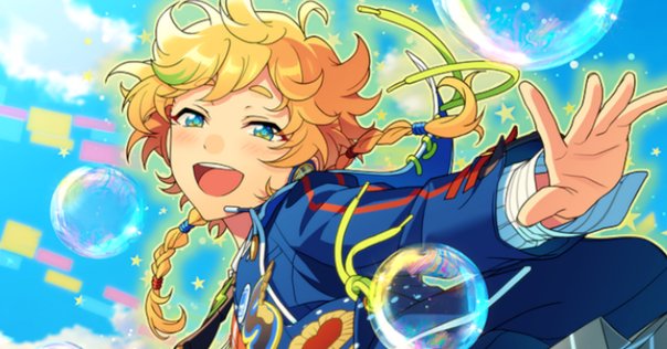 大阪1部】 高杉真宙 ファンミーティング2022レポ｜s_mapinezumi