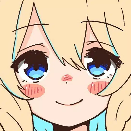 ねこつきLab.