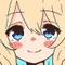 ねこつきLab.