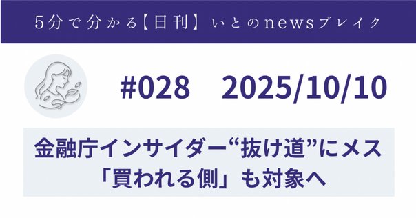 ★状態良好❗️★ 公開買付制度・大量保有報告制度Q&A 商事法務 詳説公開買付制度・大量保有報告制度Q&A | 三井 秀範, 土本 一郎