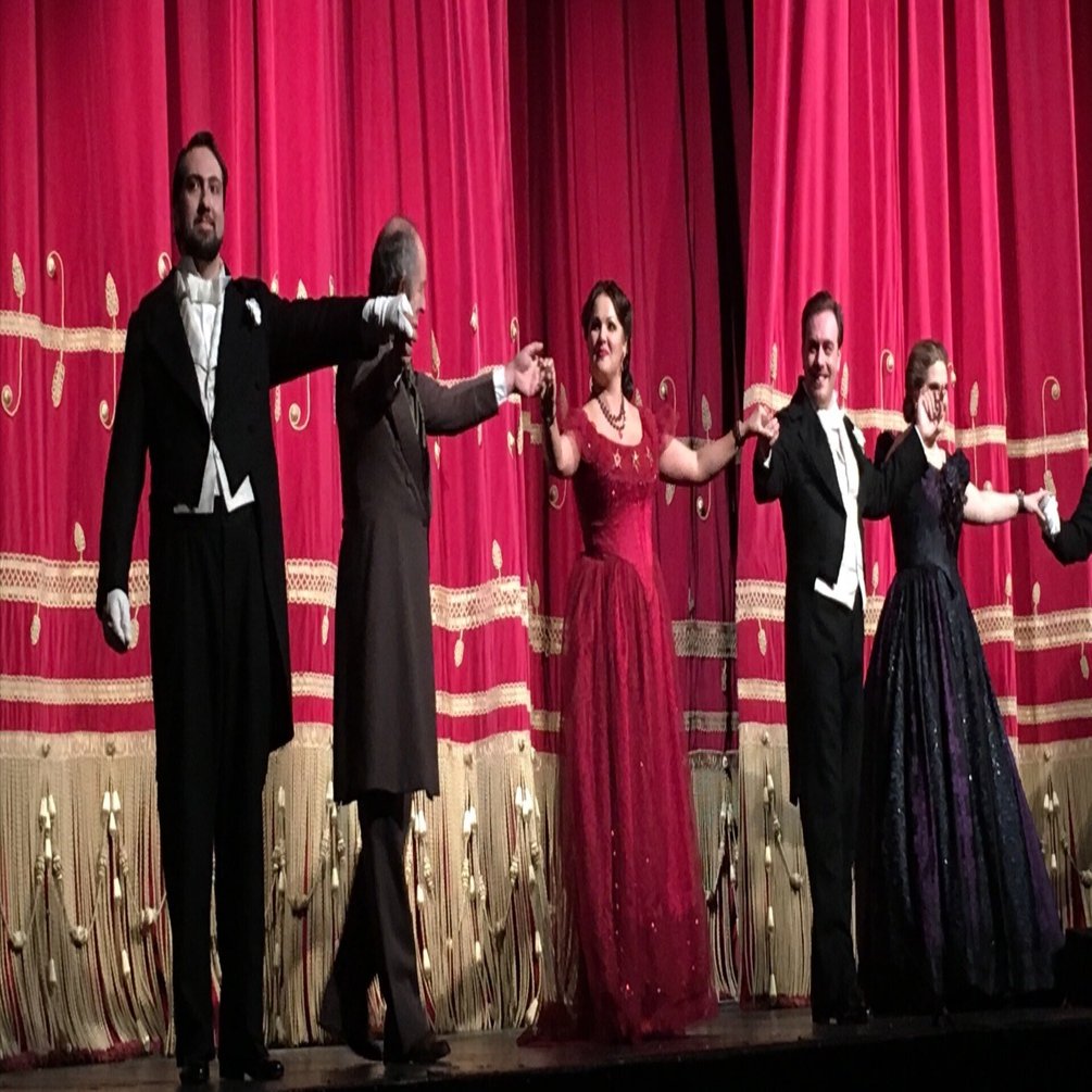 芸術の秋】 旅目線で斬るライブ・コンサート「生鑑賞のオキテ」｜橘田