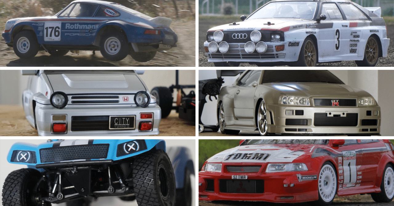 ラジコンボディ依頼、質問用 ラジコンボディ依頼、質問用 ラジコンボディ製作依頼受付ページ