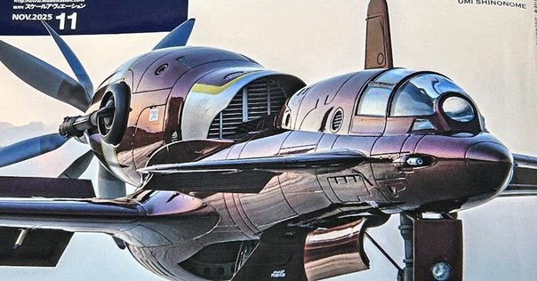 【特大B1】ミッション:インポッシブル　ファイナルレコニング　ポスター　2種類 本日見つけた掘り出しモン!】特大B1サイズの「ミッション