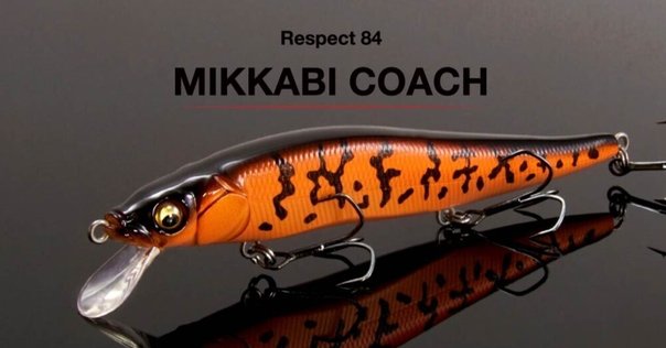 BEYBLADEX ベイブレードX :マンモスタスク2-80Eが新限定品に