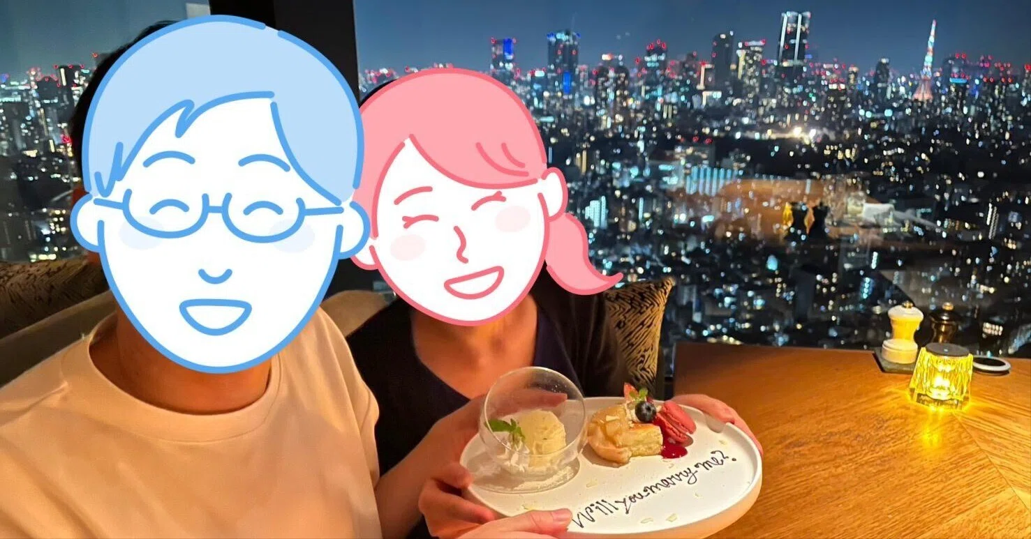 婚活体験談】結婚相談所Owenで“6ヶ月成婚”を叶えた32歳女性のリアル
