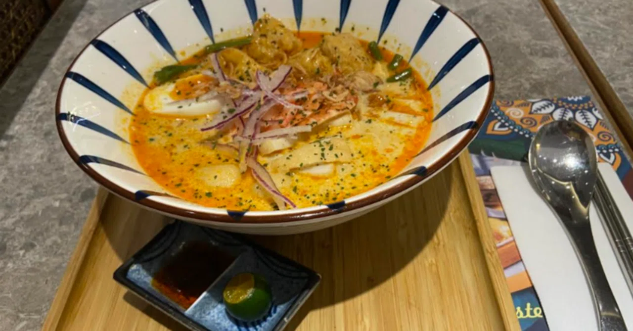 香港 地元で愛される名物食堂 Amazon.co.jp: 香港 地元で愛される名物食堂 ローカル過ぎて地球の歩き