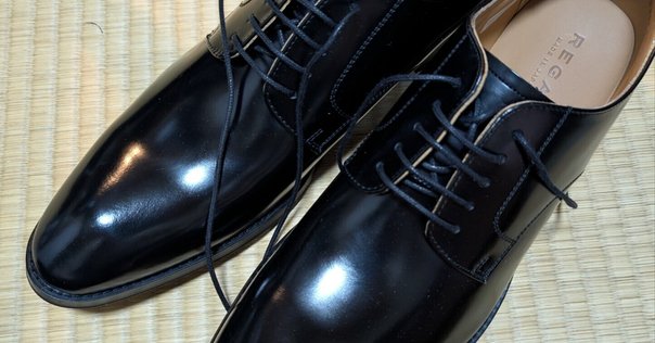 レペット　repetto マイケル37 モカ　菅野美穂さん愛用エナメルローファー レペット repetto マイケル37 モカ 菅野美穂さん愛用エナメル