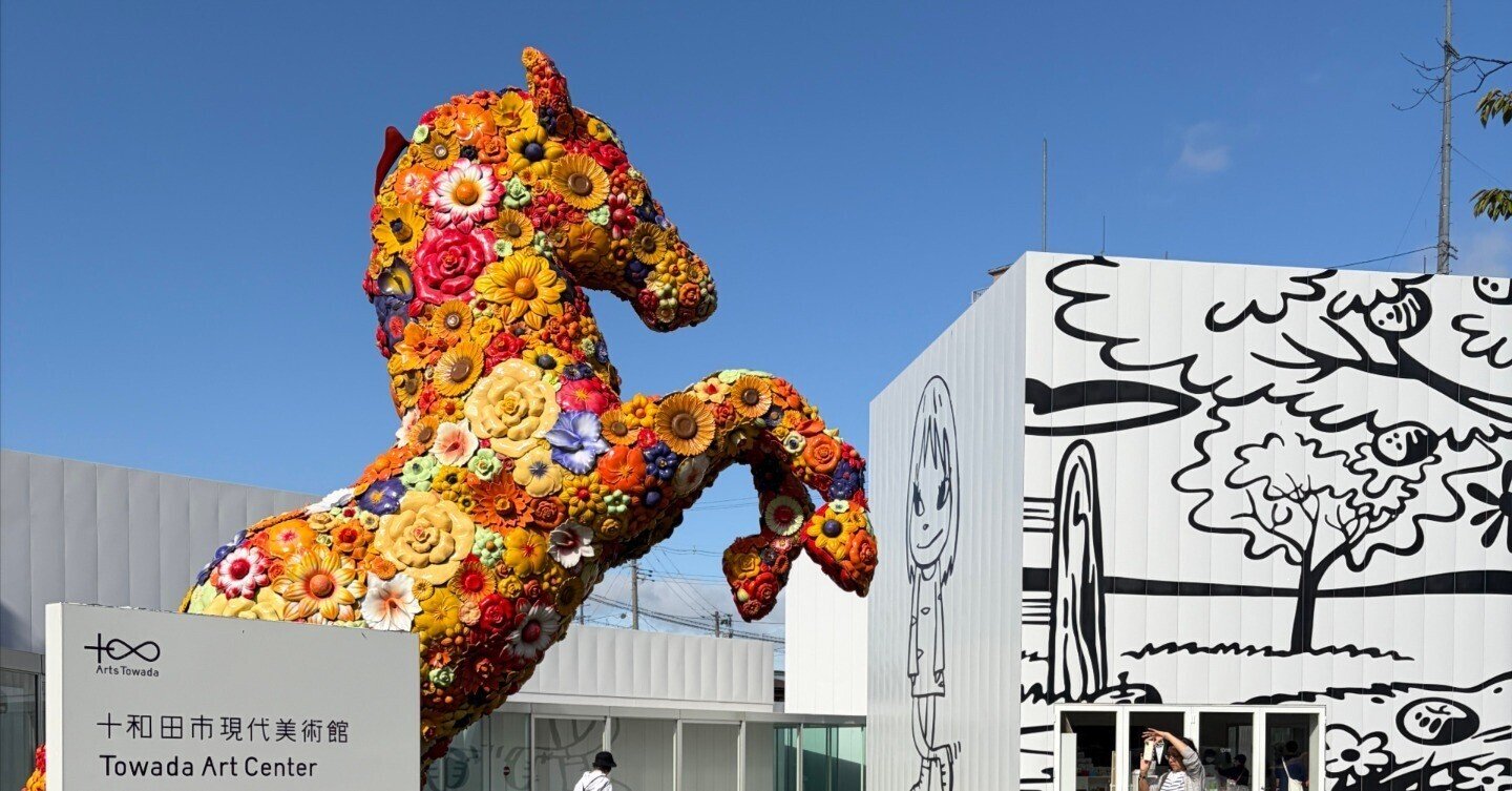 超希少 長寿を象徴する神々と動物を描いた伝統的な中国のアート作品。 1-45.jpg