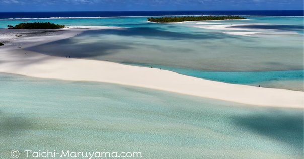 千葉県 安房郡鋸南町大六亀ヶ崎｜kou