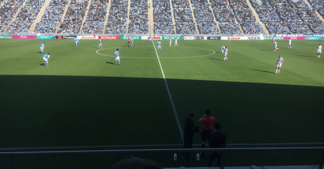 好きなサッカーチームのすゝめ 上田竜聖 東京学芸大学蹴球部 紫志尊々 Note 好きなサッカーチームのすゝめ 上田竜聖 東京学芸大学蹴球部 紫志尊々 Note
