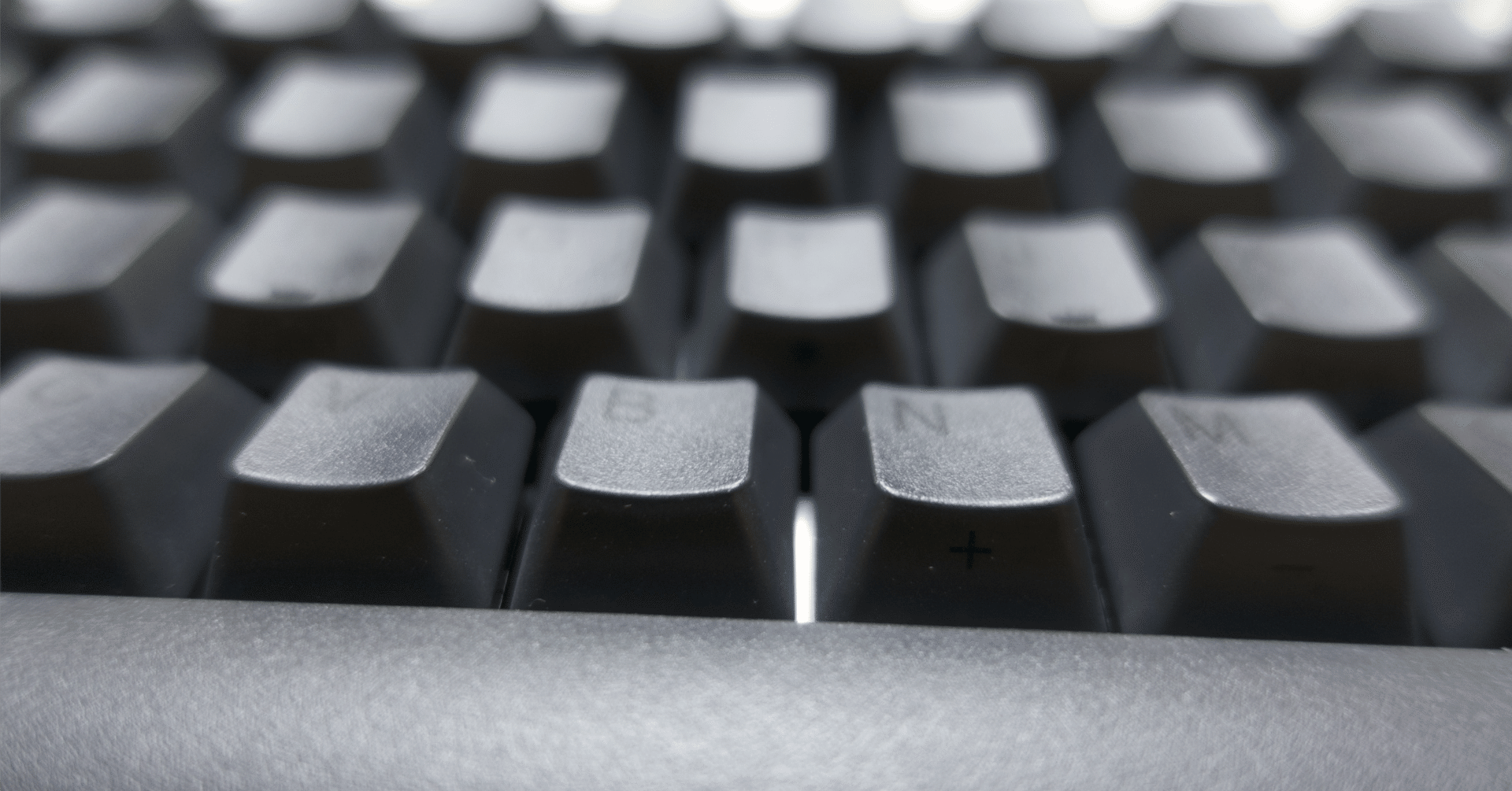 1日仕事で使ってみた感想｜くろあしねこさん