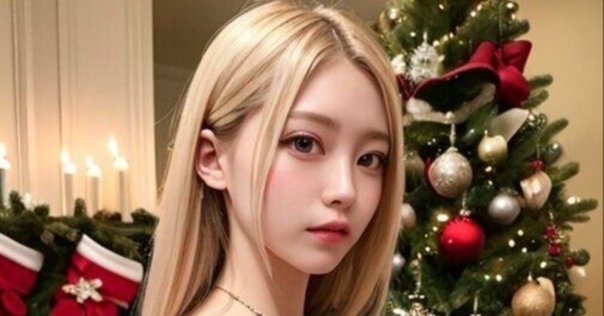 ゆきむら｡公式ファンクラブアプリ「株式会社殿厨 上層部」を