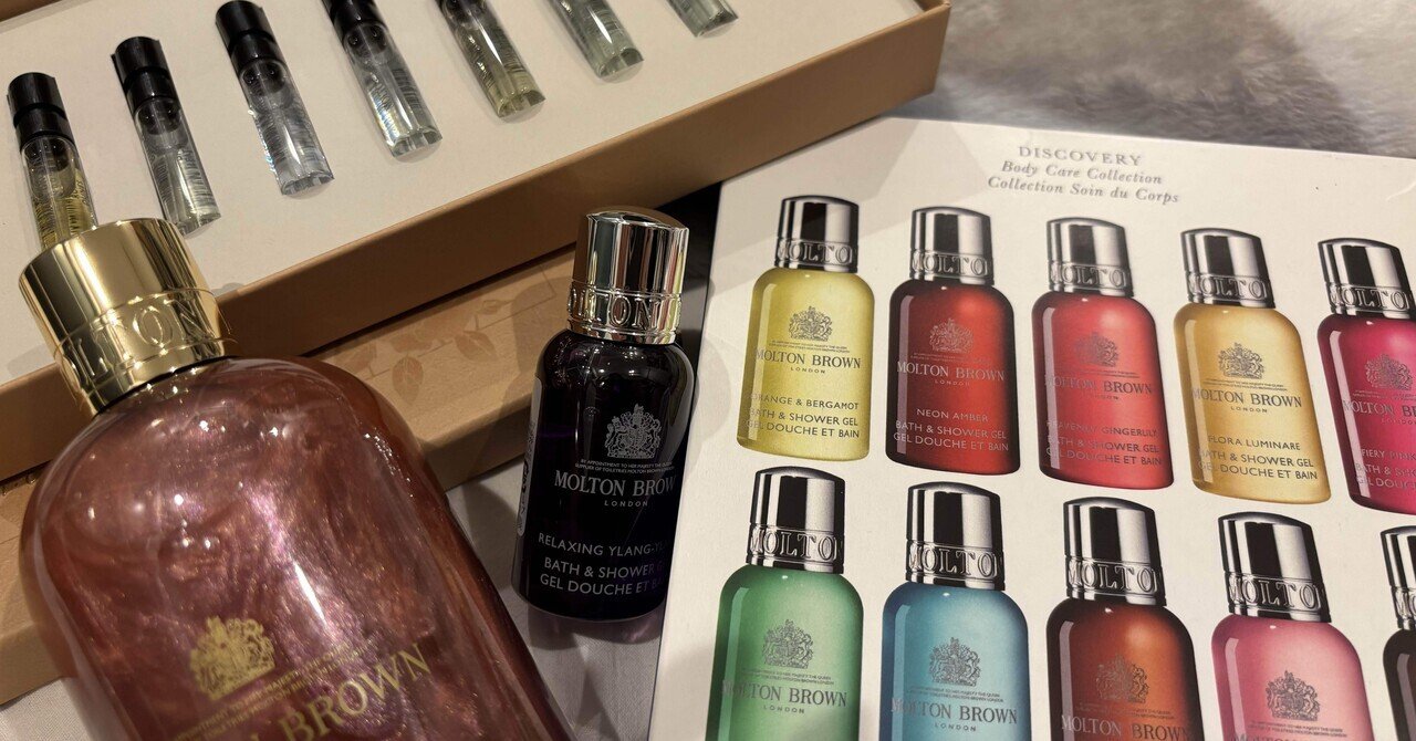 セミナリス ORTO PARISI SEMINALIS 香水　NOSE セミナリス｜精子 – NOSE SHOP