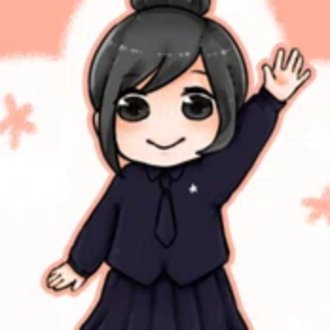 岩手県立盛岡第二高等学校