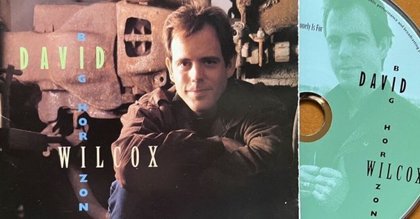 虹の都へ」 トッド・ラングレンとの最低で最高な録音の日々