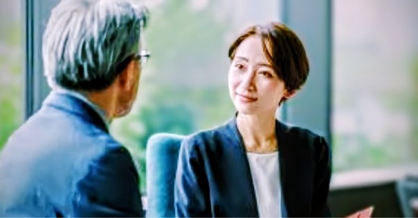 あらためて「ロゴス・パトス・エトス」が大事なんだな、と｜山口周