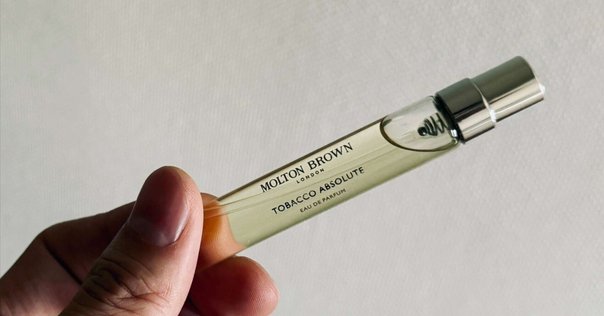 英国 フォートナム＆メイソン カゴ バスケット ラージサイズ ハンパー