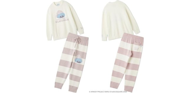 本日見つけた掘り出しモン!】ドラクエウォーク エスコン