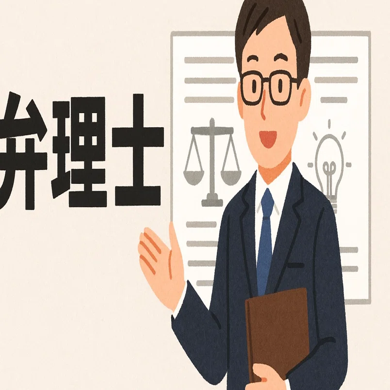 2026年最新】弁理士試験独学合格におすすめのテキスト・参考書・問題集