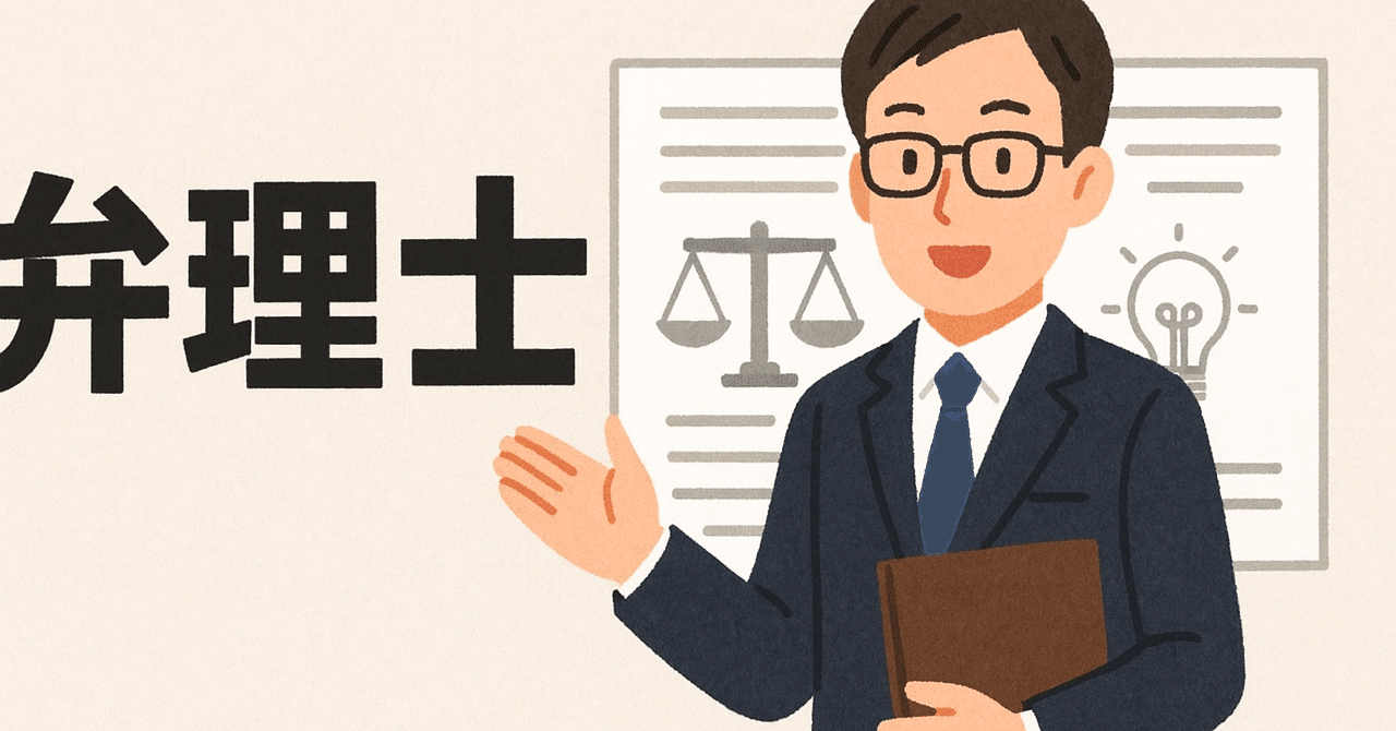 弁理士試験　問題集　教科書セット 2025年度版 弁理士試験 論文式試験過去問題集 | 資格本のTAC出版