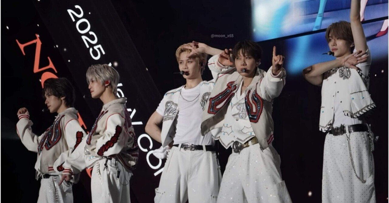 中華ヨントン (yzy/ 一直娱)最新参加方法まとめ前編📝｜（╹◡╹）