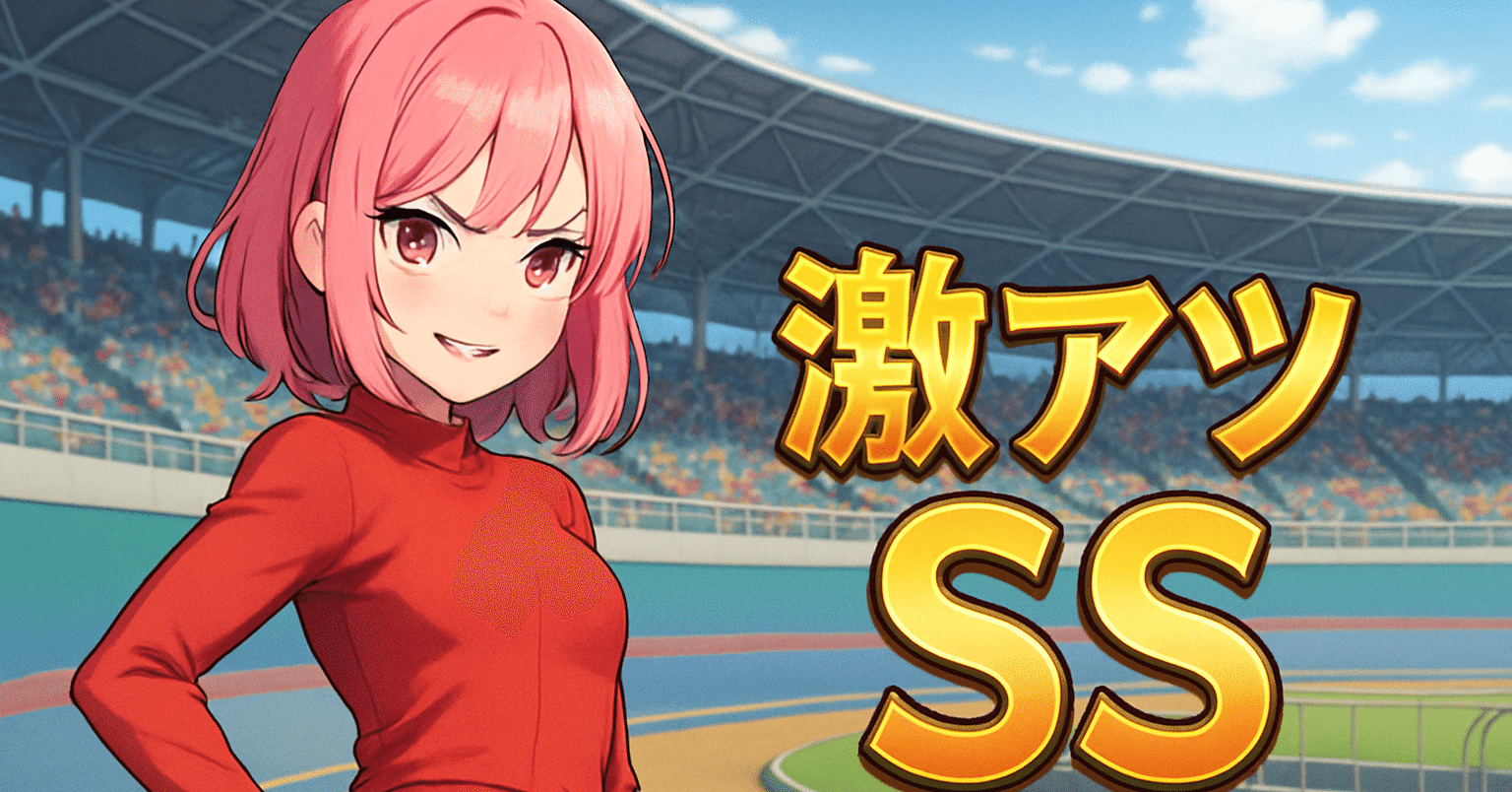 ガールズ競輪超特大ポスター　　146cm✖️103cm ガールズ競輪超特大ポスター 146cm✖️103cm