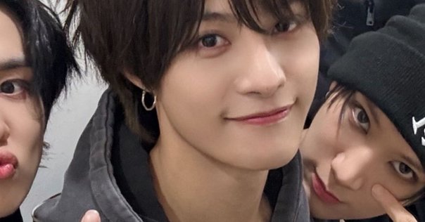 レペゼン。大邱とソウルをつなぐミン・ユンギの物語。「724148