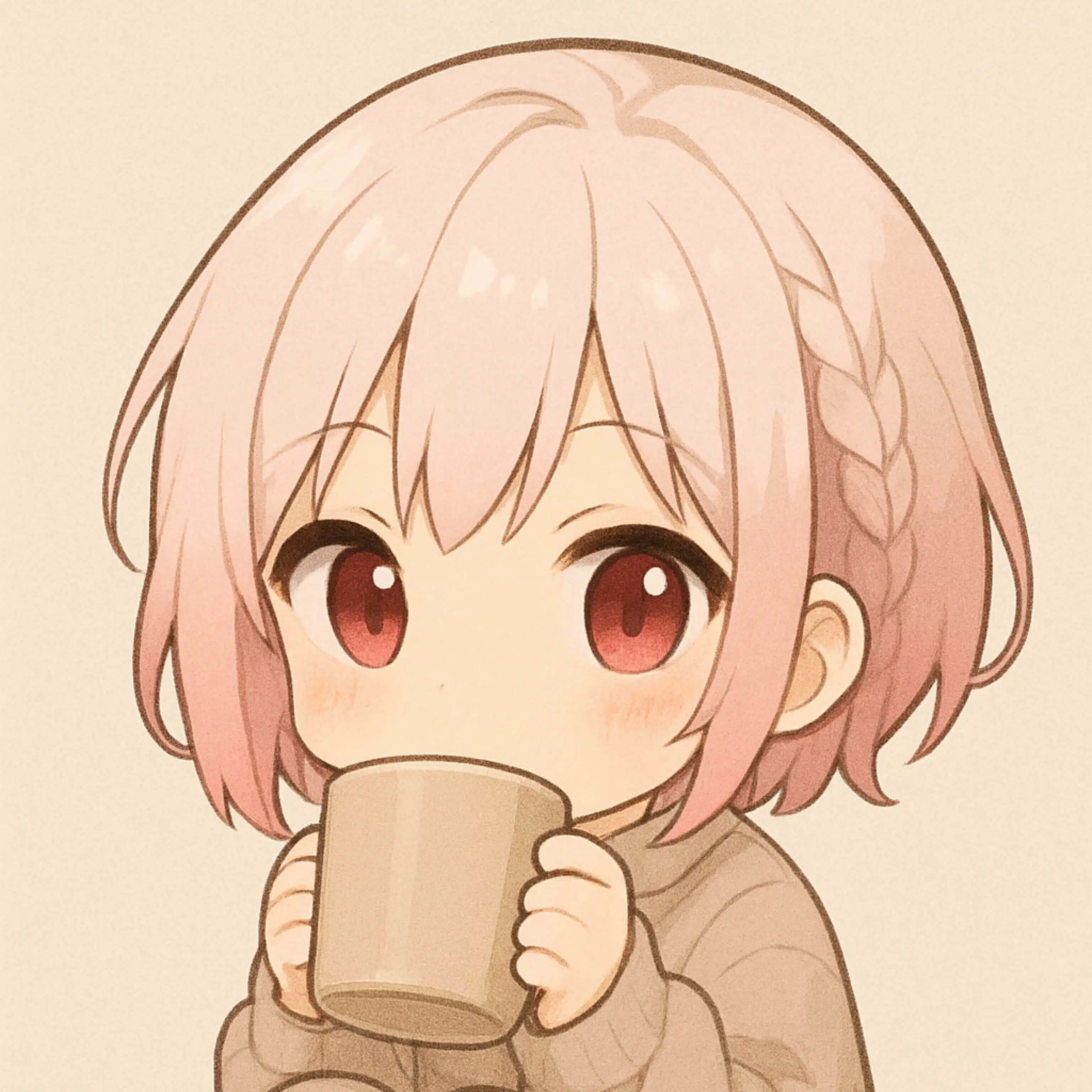 たろまる