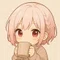 たろまる