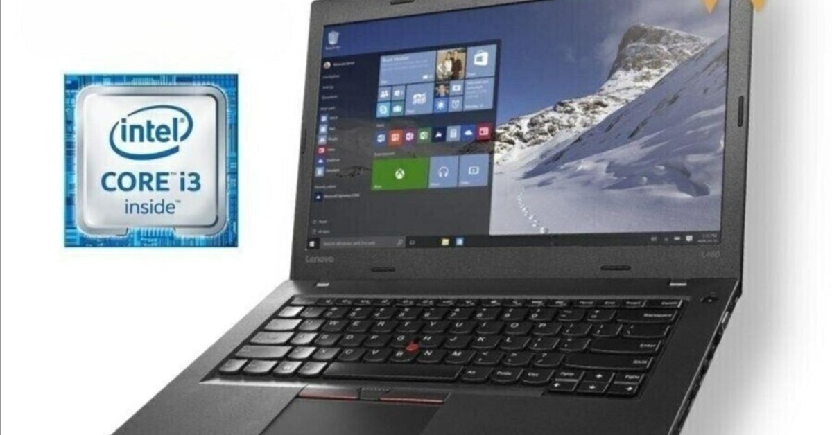 ノートパソコン【写真たっぷり保存 1TB】Windows11 NEC ノートPC