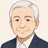 rokuzou｜64歳からのAI挑戦者