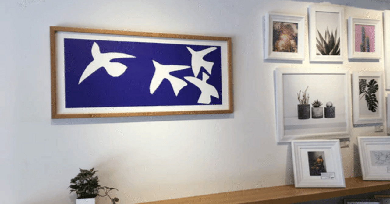 アート 作家 アノニマス 置物 芸術 美術品 インテリア ディスプレイ アート 作家 アノニマス 置物 芸術 美術品 インテリア ディスプレイ