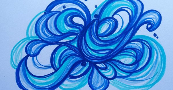 SAYSUM feat.KID FRESINO/KEIJU｜音