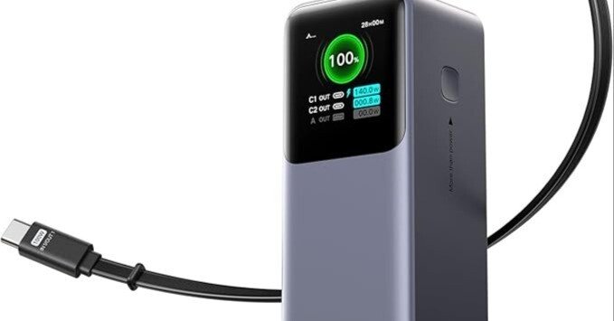 【新品♥️】セール♥️ノートパソコン　大容量バッテリー　16インチ　高性能　軽量 51534-427-