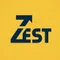 ZEST【経理、記帳代行のプロ】