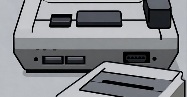 本日見つけた掘り出しモン!】中古未使用未開封品No Straight